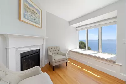 30 Angell Court, Warwick, RI 02889 - Photo 17
