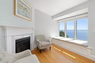 30 Angell Ct, Warwick, RI 02889 - Photo 17