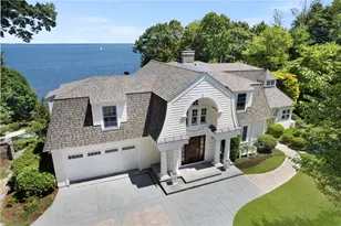 30 Angell Ct, Warwick, RI 02889 - Photo 49