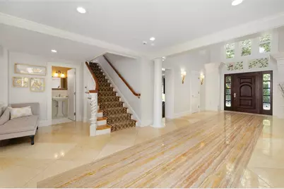 30 Angell Court, Warwick, RI 02889 - Photo 15
