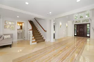 30 Angell Ct, Warwick, RI 02889 - Photo 15