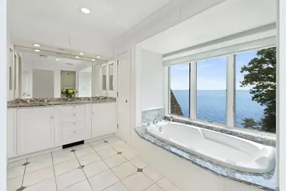 30 Angell Court, Warwick, RI 02889 - Photo 21