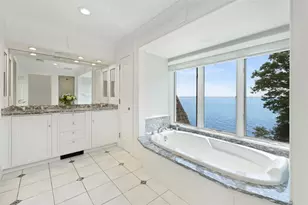 30 Angell Ct, Warwick, RI 02889 - Photo 21