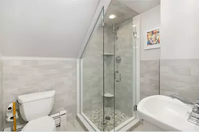 30 Angell Court, Warwick, RI 02889 - Photo 35