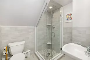 30 Angell Ct, Warwick, RI 02889 - Photo 35