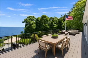 30 Angell Ct, Warwick, RI 02889 - Photo 43