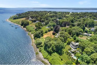 30 Angell Court, Warwick, RI 02889 - Photo 47