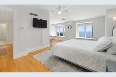 30 Angell Court, Warwick, RI 02889 - Photo 15
