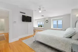 30 Angell Ct, Warwick, RI 02889 - Photo 15