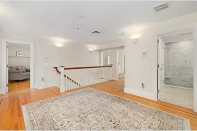 30 Angell Court, Warwick, RI 02889 - Photo 29