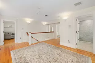 30 Angell Ct, Warwick, RI 02889 - Photo 29