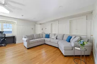30 Angell Ct, Warwick, RI 02889 - Photo 27