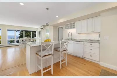 30 Angell Court, Warwick, RI 02889 - Photo 33