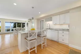 30 Angell Ct, Warwick, RI 02889 - Photo 33
