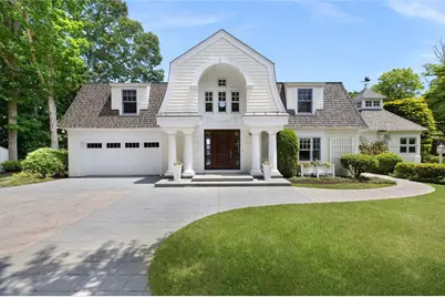 30 Angell Court, Warwick, RI 02889 - Photo 1