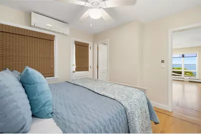 30 Angell Court, Warwick, RI 02889 - Photo 35
