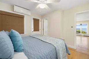 30 Angell Ct, Warwick, RI 02889 - Photo 35