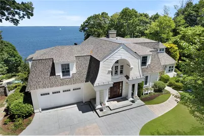 30 Angell Court, Warwick, RI 02889 - Photo 49