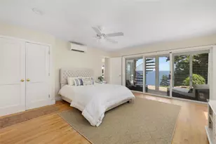 30 Angell Ct, Warwick, RI 02889 - Photo 37