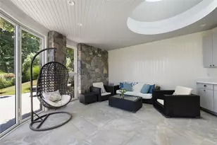 30 Angell Ct, Warwick, RI 02889 - Photo 39