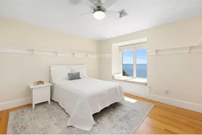 30 Angell Court, Warwick, RI 02889 - Photo 23