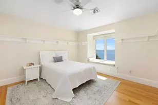30 Angell Ct, Warwick, RI 02889 - Photo 23