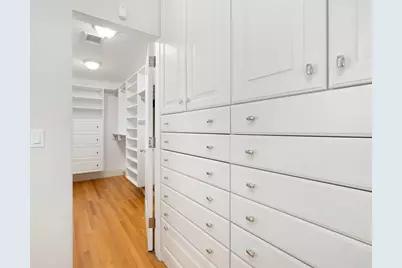 30 Angell Court, Warwick, RI 02889 - Photo 19