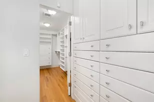 30 Angell Ct, Warwick, RI 02889 - Photo 19