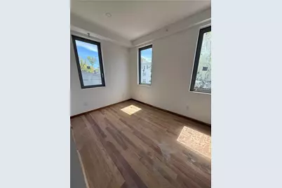 536 Smith Street #201, Providence, RI 02908 - Photo 11