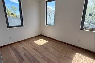 536 Smith St, Providence, RI 02908 - Photo 11