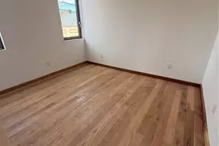 536 Smith St, Providence, RI 02908 - Photo 7