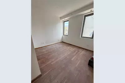 536 Smith Street #201, Providence, RI 02908 - Photo 13