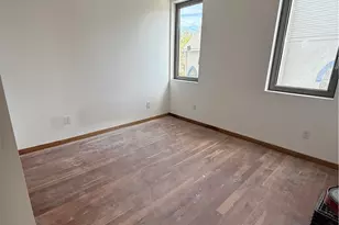 536 Smith St, Providence, RI 02908 - Photo 13