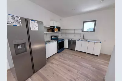 536 Smith Street #201, Providence, RI 02908 - Photo 3