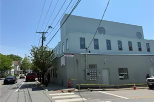 536 Smith St, Providence, RI 02908 - Photo 1