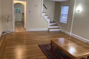 285 Knollwood Ave Ave, Cranston, RI 02910 - Photo 3