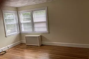 285 Knollwood Ave Ave, Cranston, RI 02910 - Photo 13