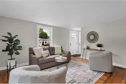 142 Yucatan Drive, Warwick, RI 02889 - Photo 9