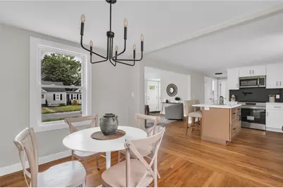 142 Yucatan Drive, Warwick, RI 02889 - Photo 11