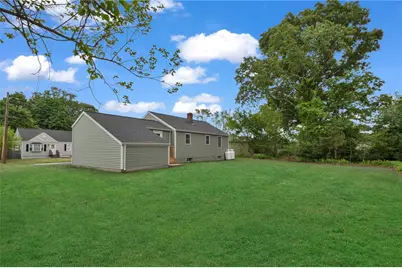 142 Yucatan Drive, Warwick, RI 02889 - Photo 23