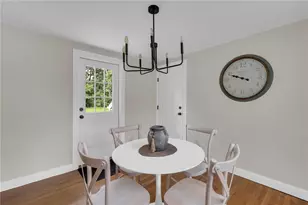 142 Yucatan Dr, Warwick, RI 02889 - Photo 7