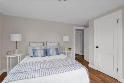 142 Yucatan Drive, Warwick, RI 02889 - Photo 15