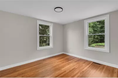 142 Yucatan Drive, Warwick, RI 02889 - Photo 17