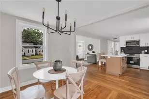 142 Yucatan Dr, Warwick, RI 02889 - Photo 11