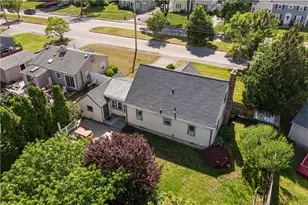 45 Forbes St, East Providence, RI 02915 - Photo 45
