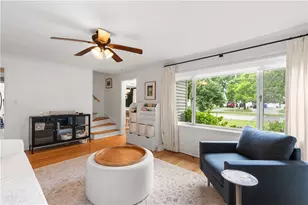 45 Forbes St, East Providence, RI 02915 - Photo 7