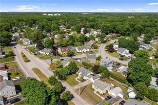 45 Forbes St, East Providence, RI 02915 - Photo 41