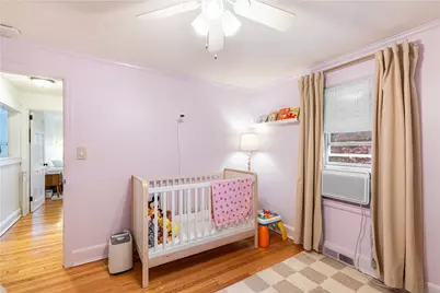 45 Forbes Street, East Providence, RI 02915 - Photo 27