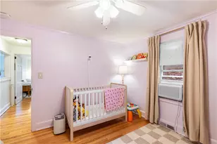 45 Forbes St, East Providence, RI 02915 - Photo 27