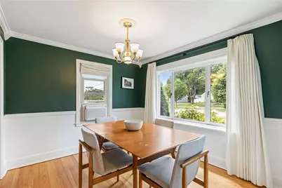 45 Forbes Street, East Providence, RI 02915 - Photo 9